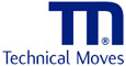 Associate Mechanical Engineering Consultant – Asset Management & Technical Compliance Logo