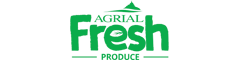 Manufacturing Manager Logo
