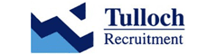 Scaffolders Logo