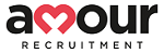 Property Manager Logo