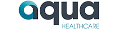 Healthcare Assistant Logo