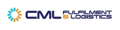 LGV / Class 1 Driver Logo