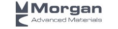 Toolmaker / Toolroom Machinist Logo
