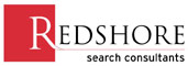 Maintenance Supervisor Logo
