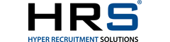 Director of Quality Assurance Logo