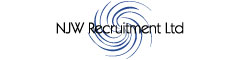 Site Manager Logo