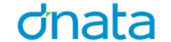 HGV Class 2 Driver Logo
