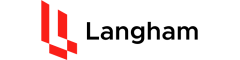 Full Stack Developer Logo