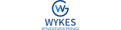 General Machinist Logo