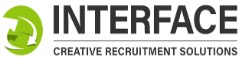 Technology Director Logo