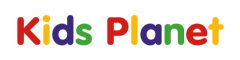 Deputy Nursery Manager Logo