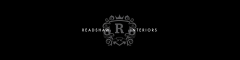Skilled Joiner / Cabinet Maker Logo