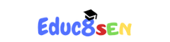 Outreach Tutor Logo