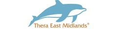 Deputy Support Manager Logo