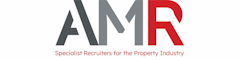 Estate Agency Senior Sales Negotiator/Assistant Branch Manager Logo