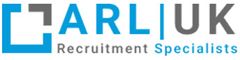 Maintenance Engineer (double days shift) Logo