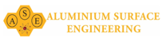 Technical Manager Logo