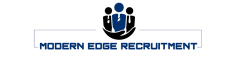 Welder / Fabricator Logo