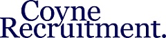 Business Development Manager - Tech Apprenticeships - REMOTE Logo