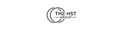 Legal Secretary Logo