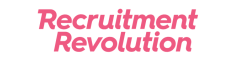 Graduate Sales Development Exec - Restaurant Review Platform Logo