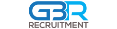 Deputy Registered Manager (Care) Logo