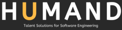 Purchase Ledger & Office Administrator Logo