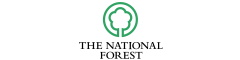 Executive Assistant to the Chief Executive Logo