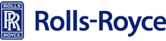 Business Controller - Submarines Logo