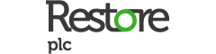 Operations Administrator Logo
