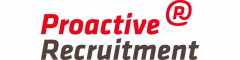 Traffic Management Operative Logo