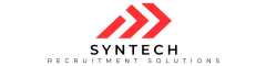 Field Service Engineer Logo