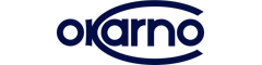 Regional Account Manager Logo