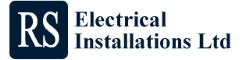 Approved Electrician Logo