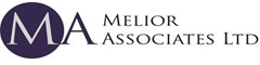 Document Controller Logo