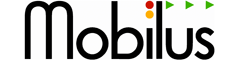 Paid Media Specialist Logo