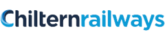 Customer Service Representative Logo