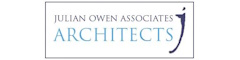 Architect or Experienced Part III Logo