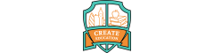 HLTA/ PPA Cover- Lewisham Primary start ASAP Logo