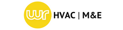 Commercial Gas Engineer - Local Sites Logo
