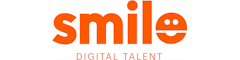 Social Media Lead Logo