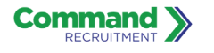 Vehicle Technician Logo