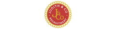Accounts Payable, Banking Logo