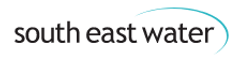 Reliability Maintenance Technician (E&I) Logo