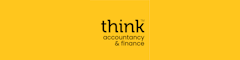 Finance Assistant Logo