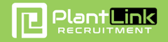 Workshop Plant Fitter Logo
