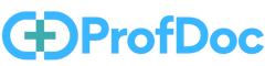Paediatric Speech and Language Therapist Logo