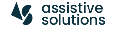 Engagement Support Assistant Logo