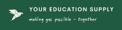 Team Leader Logo