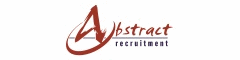 warehouse operatives Logo